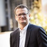 Laurent Métral