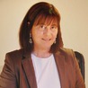 Isabelle Bourgade