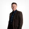 Johan Hjertonsson