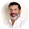 Sandro Coglitore