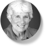 Barbara North