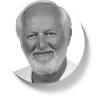 Donald Waller