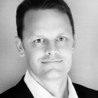 Neal Hansch