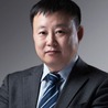 Liu Rixin