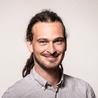 Jan Ritter