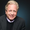 Gregory Keller