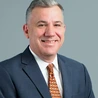 Jimmy C. Beasley