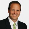 Brian P. Norris