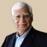 Deepak Chopra
