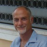 Sergio Delfino