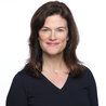 Michelle Reid-Powell