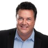 Mike Mazur