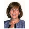 Christine Johnson