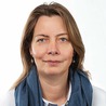 Felicitas von Peter