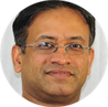 Ramani Narayan