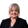 Karen Bosher