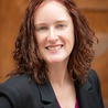 Mary Lussier