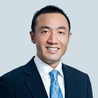Patrick Fei