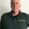 Byron G. Jorns
