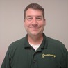 Bob Matthews