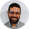 Erez Paz