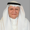 Farouk Yousuf Almoayyed