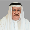 Fareed Yousuf Almoayyed