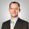 Luke Willis