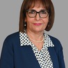 Mona Yousuf Almoayyed