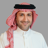 Mohammed F Almoayyed