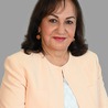 Layla Yousuf Almoayyed