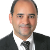 Osama Tobji