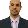 Saed Eweisi