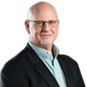 Todd Denkin