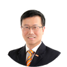 Teo Yak Huat