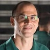Thierry Rodet