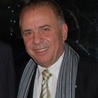 Filippo Navarra