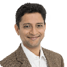 Mohit Garg