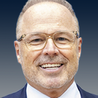 Joel E. Barthelemy