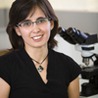 Ines Atmosukarto