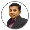 Aniruddh Nagodara
