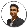 Niraj Karelia