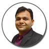 Aditya Nagodara