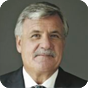Phil Marsillo