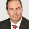 Glen Gowland