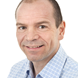 Bjorn R. Ludviksson