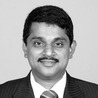 Anugopal Venugopalan