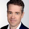 Alexander Mayweg