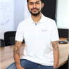 Rohit Paranjpe