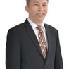 Alamsah Suhardi